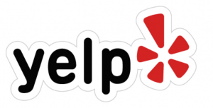 $100 Off Select Items at Yelp for Business Promo Codes